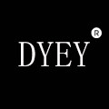 DYEY旗舰店