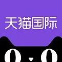 爱春保健食品海外专营店 店铺LOGO