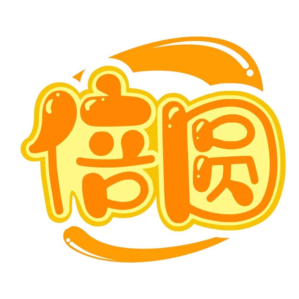 倍圆旗舰店