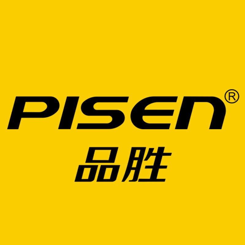 品胜品汇专卖店