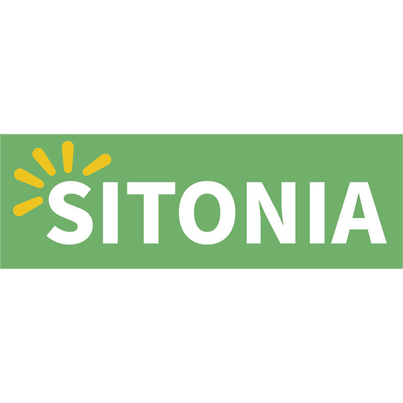 SITONIA旗舰店 店铺LOGO