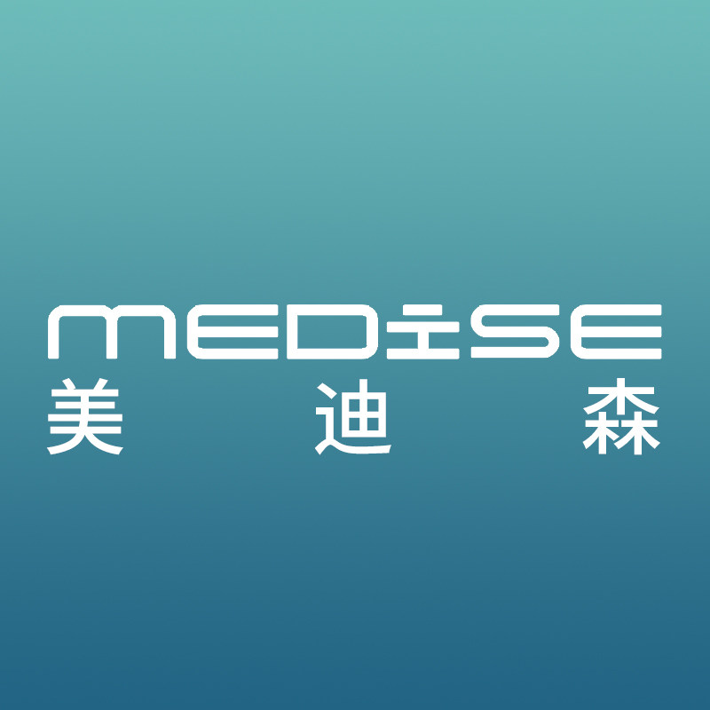美迪森旗舰店