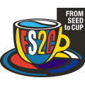 FS2C旗舰店 店铺LOGO