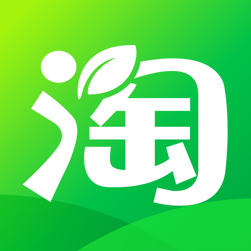刘氏大器888