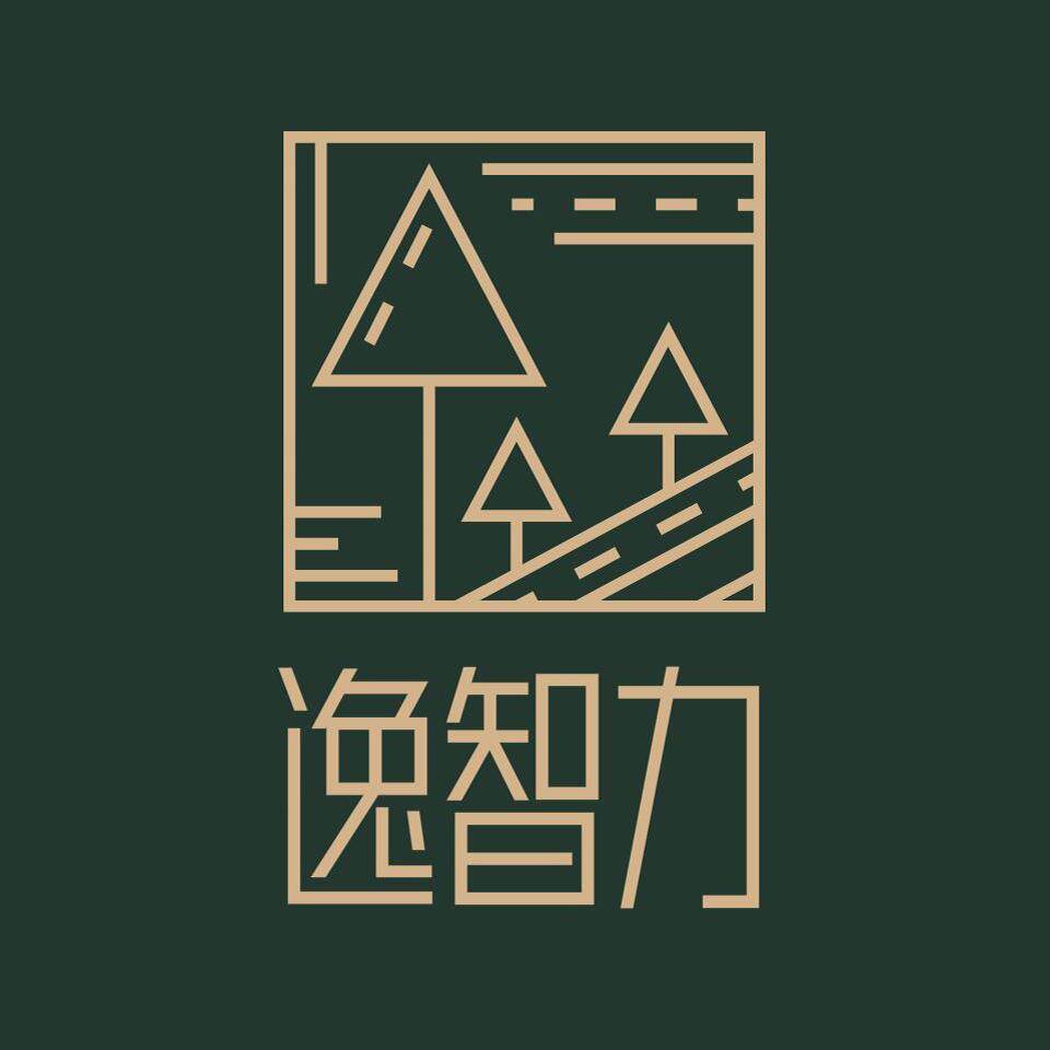 逸智力家具旗舰店