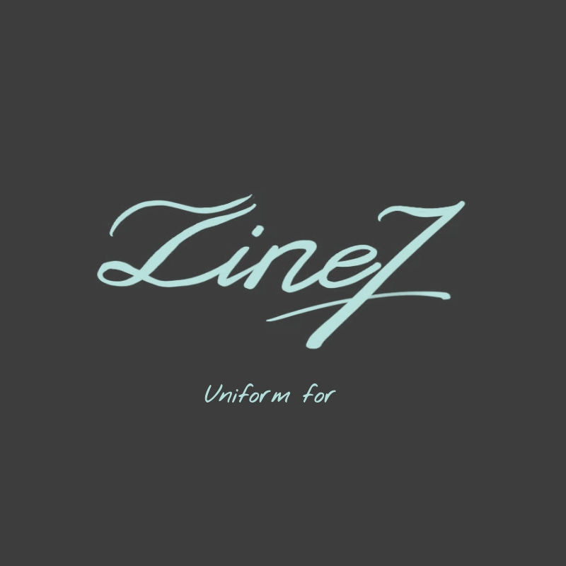 7号线原创