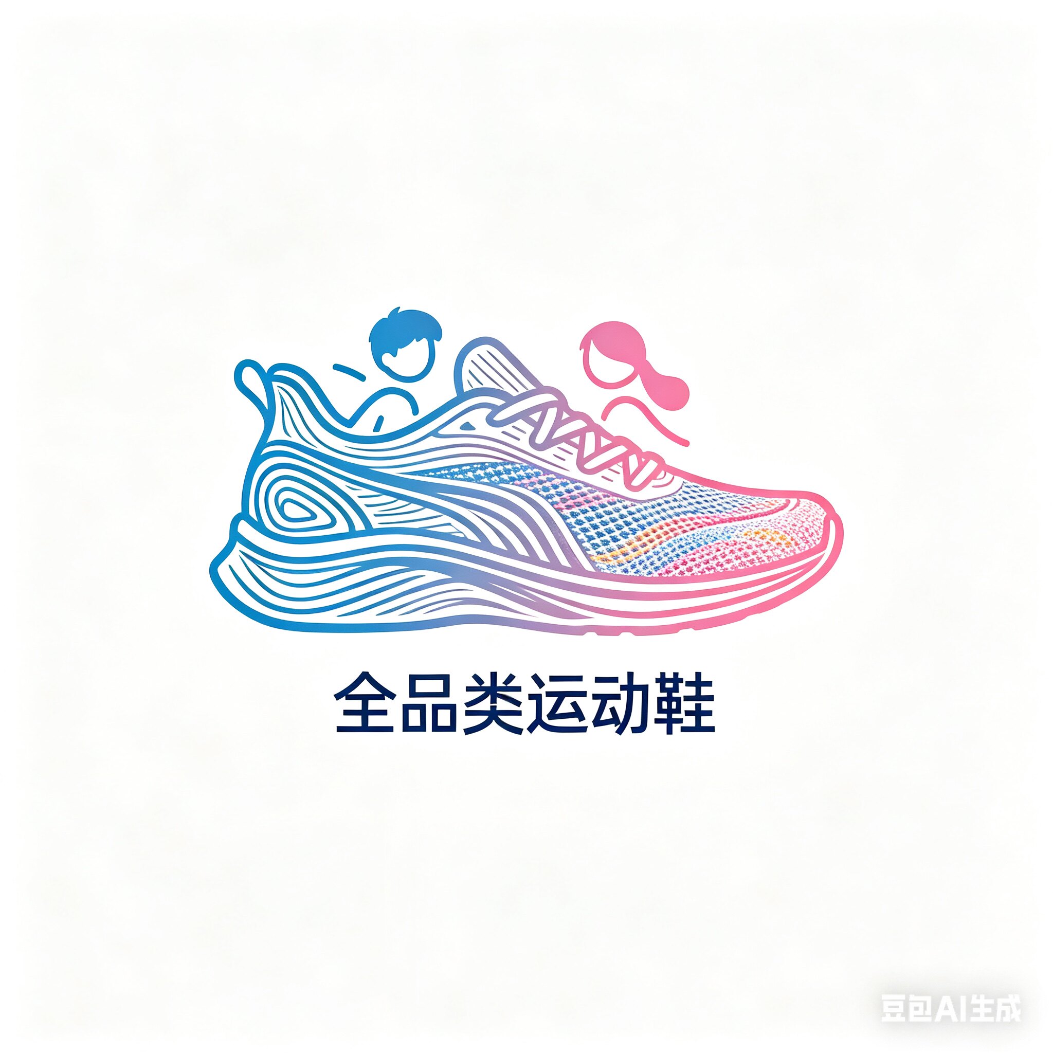 奥特莱斯清仓精品女鞋