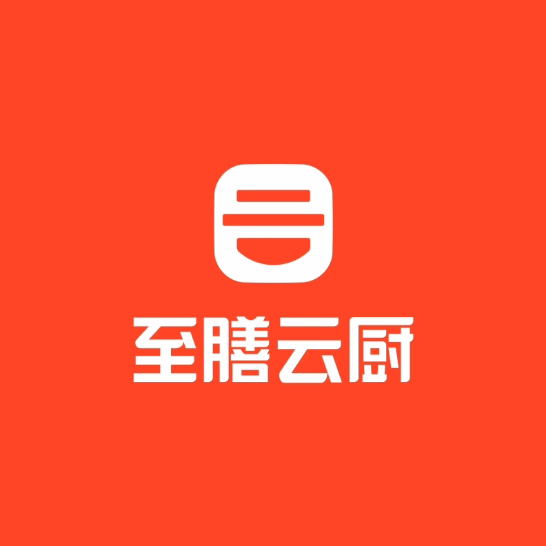 至膳云厨旗舰店