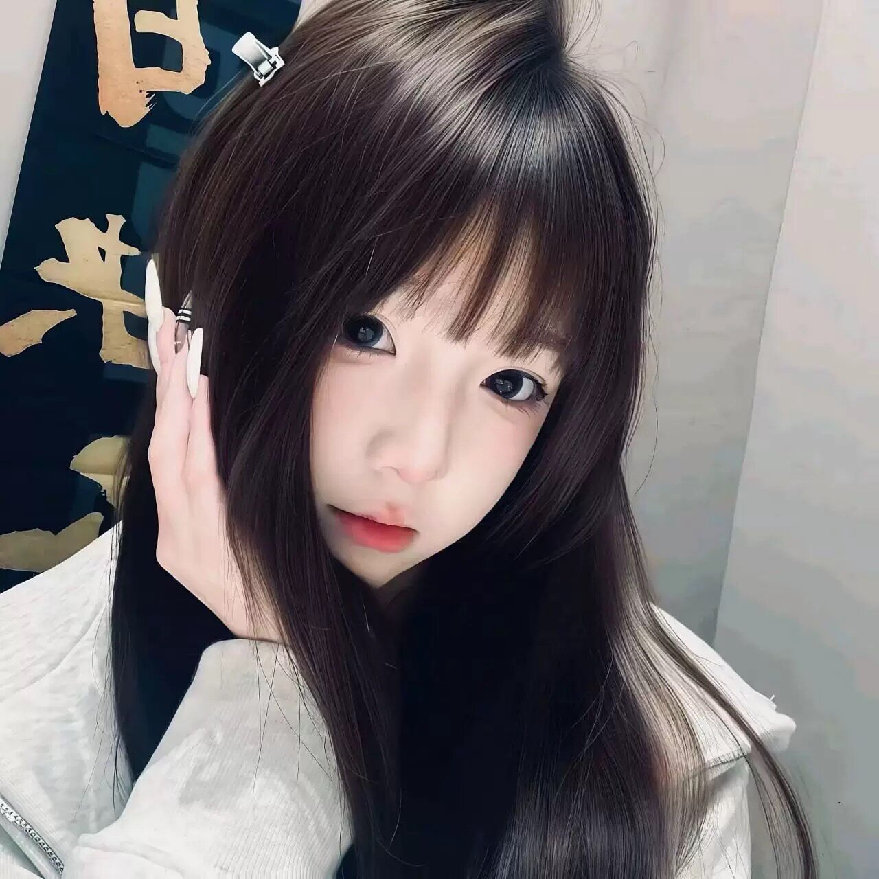 小梦的美丽小屋