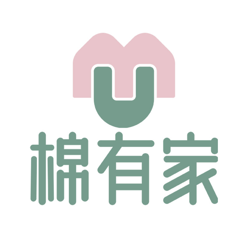 棉有家旗舰店
