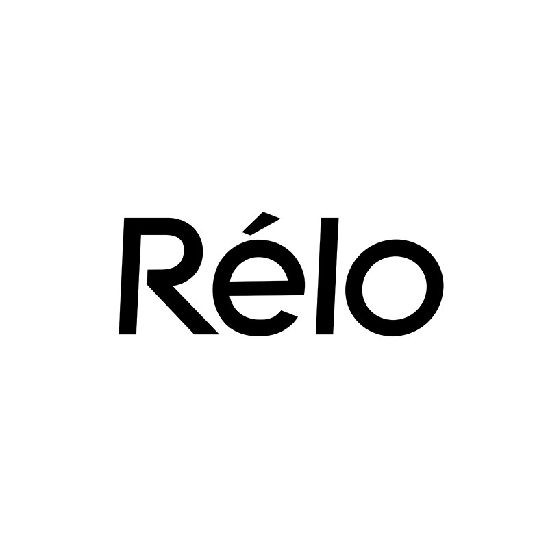 RELO旗舰店