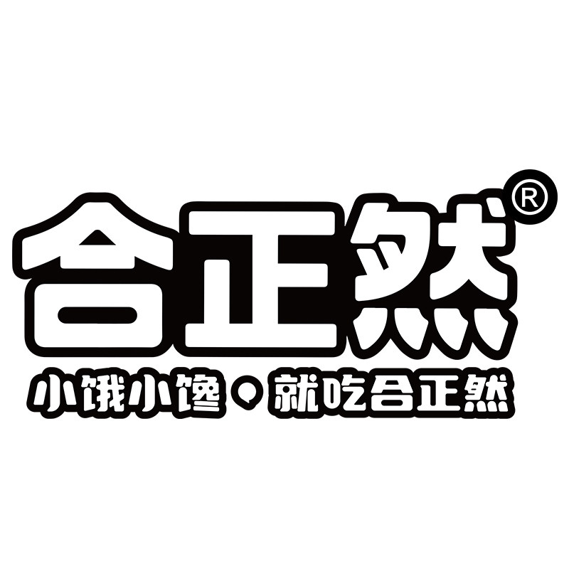 合正然旗舰店