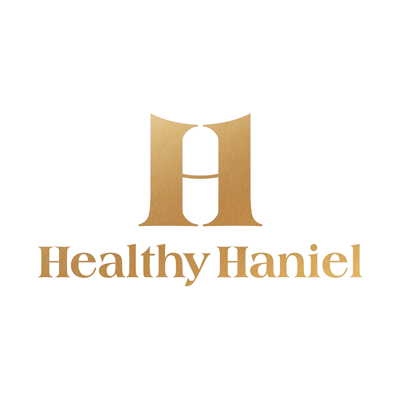 HealthyHaniel海外旗舰店 店铺LOGO