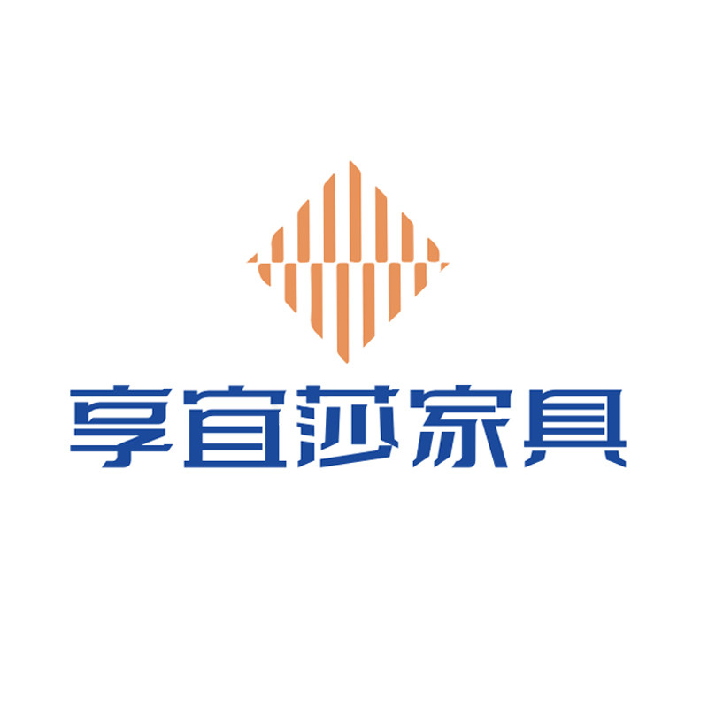 享宜莎家具工厂店