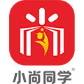 小尚同学旗舰店
