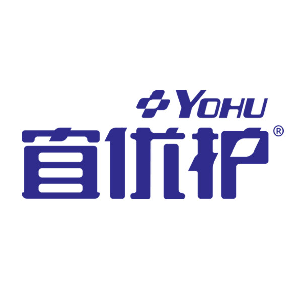 宜优护旗舰店