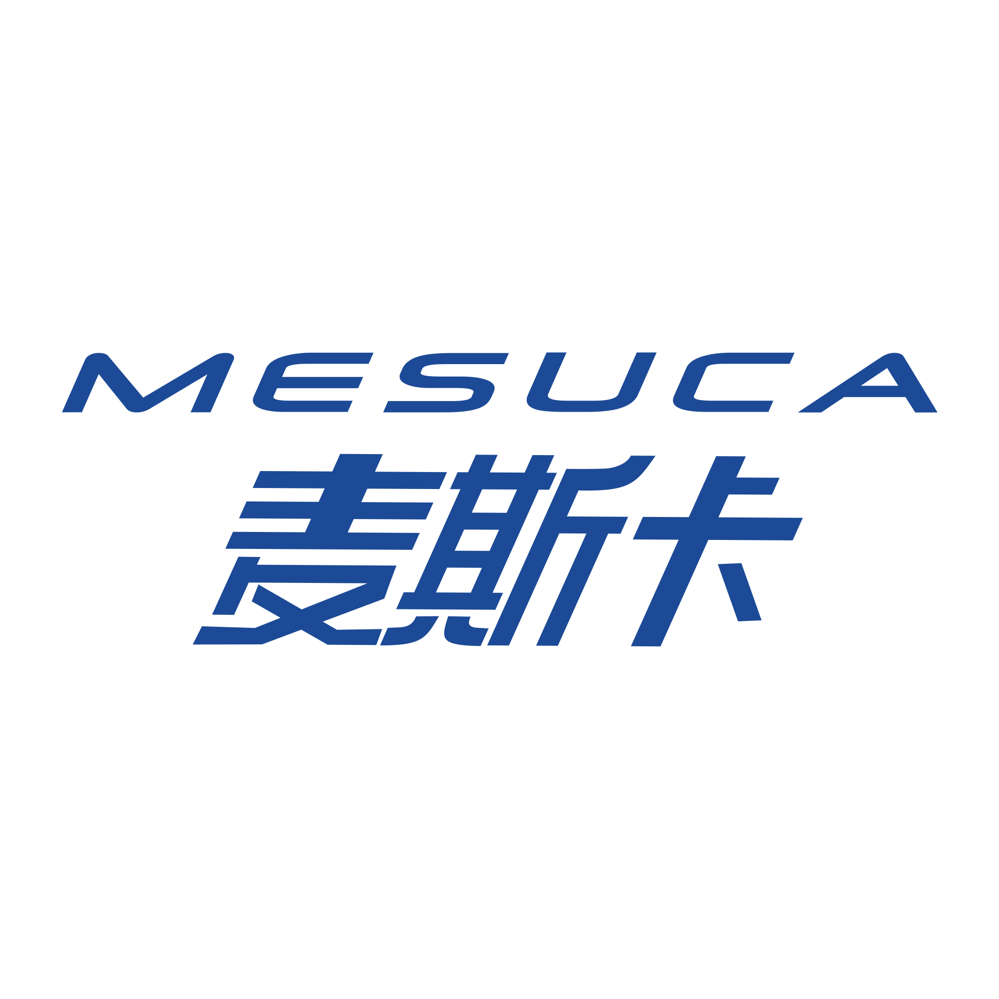 麦斯卡麦速轮专卖店