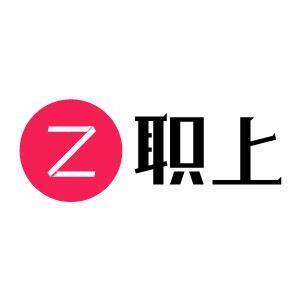 职上图书店铺企业店