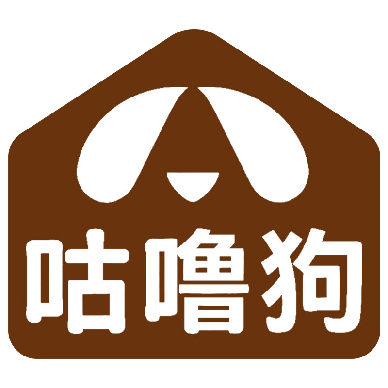 咕噜狗旗舰店