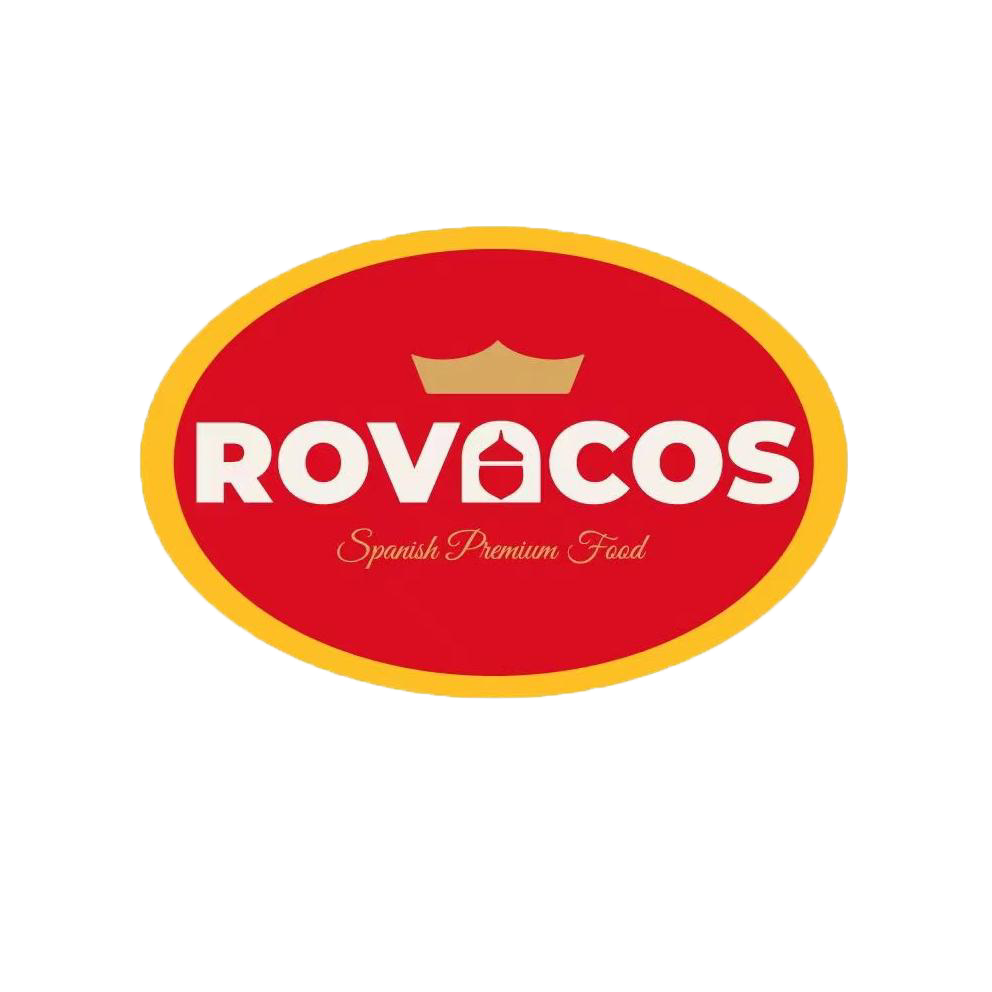ROVACOS旗舰店