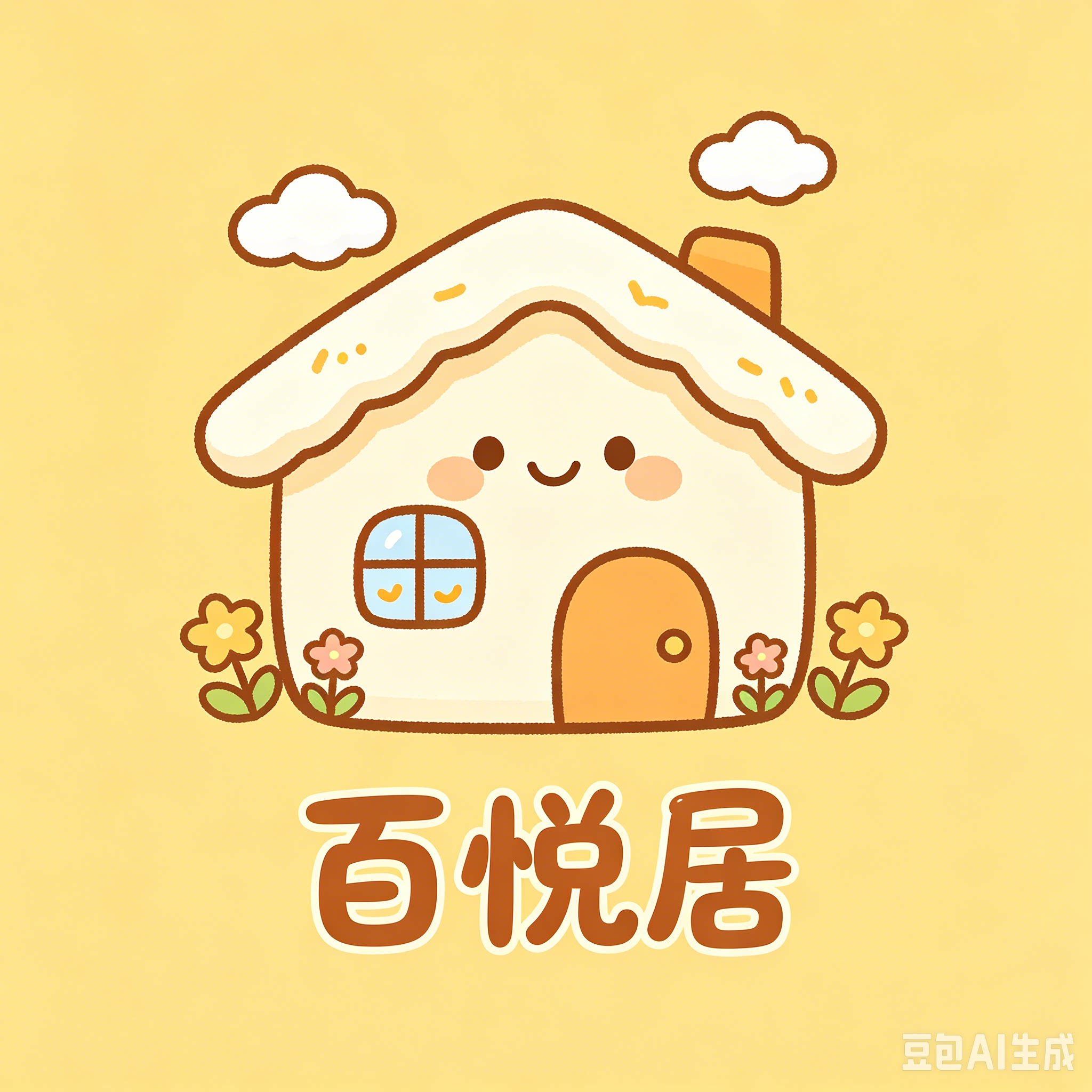 百悦居百货商城
