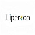 liperson晔兮海外专卖店