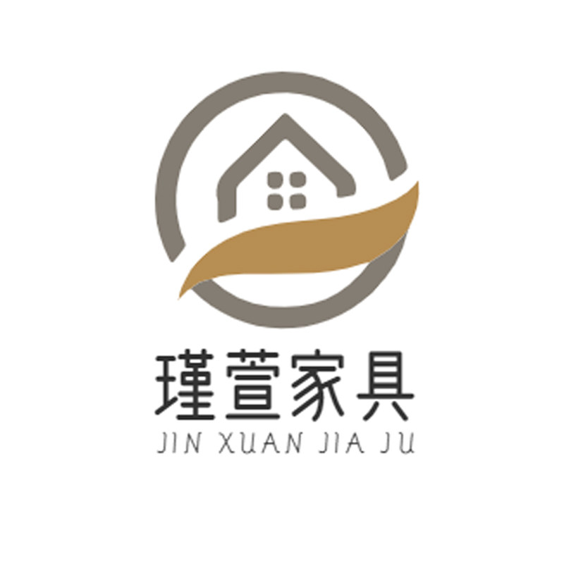 瑾瑄家具旗舰店