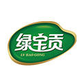 绿宝贡官方店