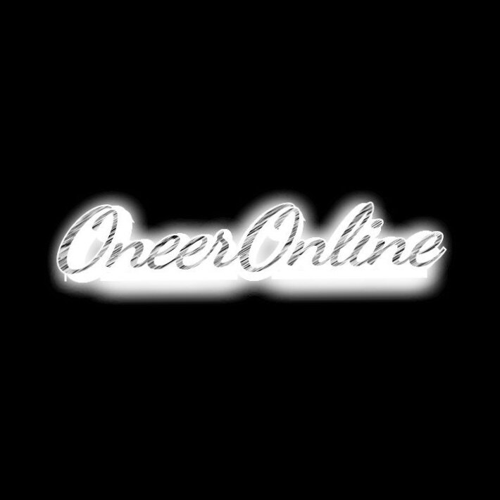 Onlinenova 店铺LOGO