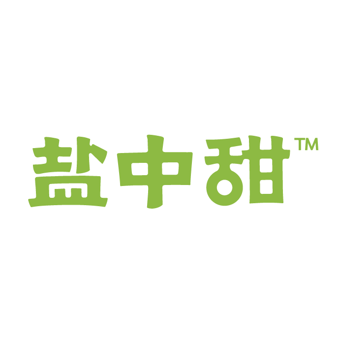 盐中甜旗舰店