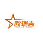 欧瑞吉食品专营店