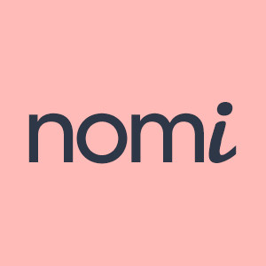 nomi 正品海外童装特卖