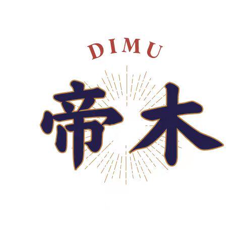 帝木手工坊