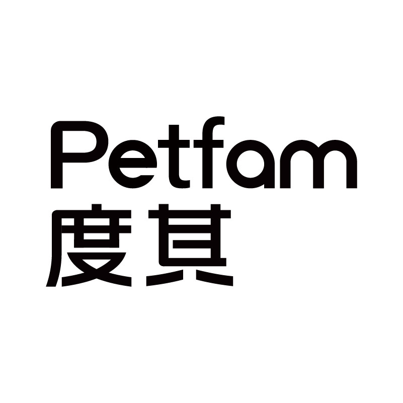 度其旗舰店 店铺LOGO