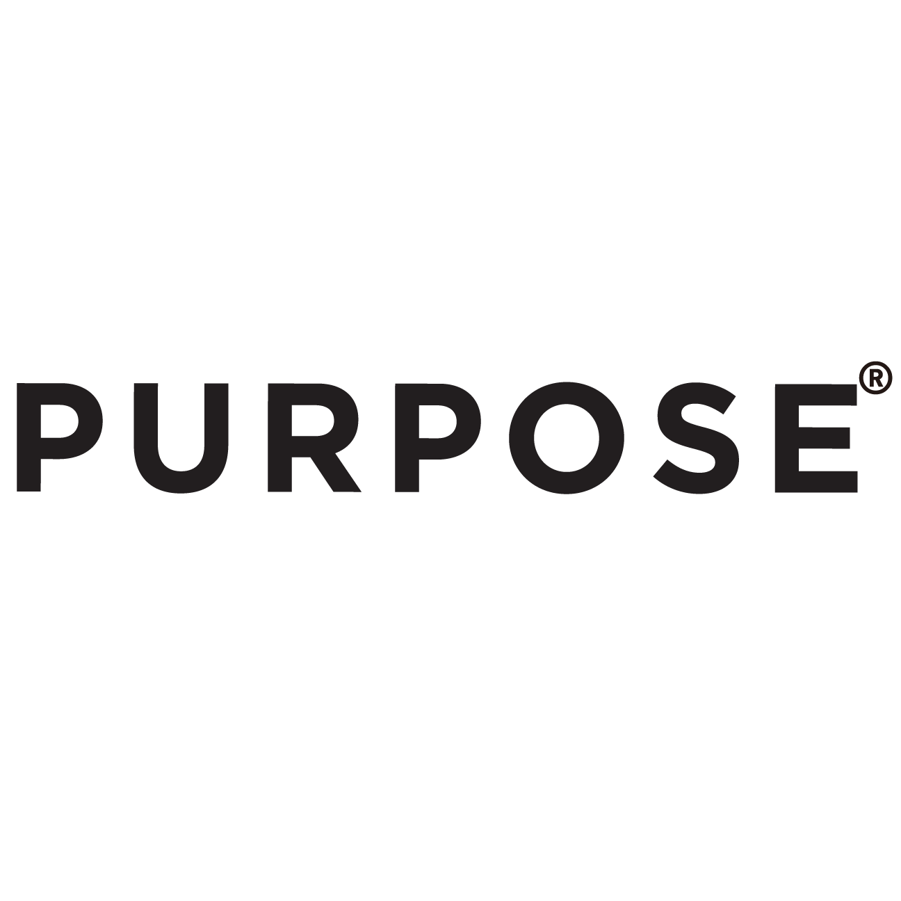Purpose宠物食品旗舰店