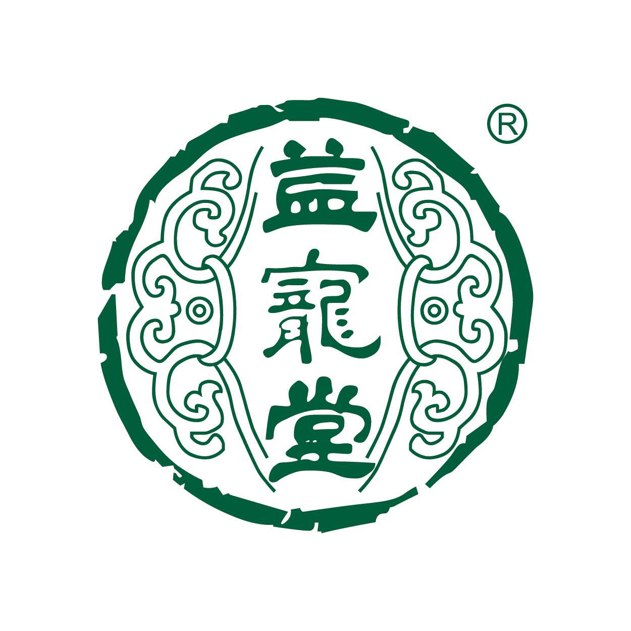 益宠堂旗舰店