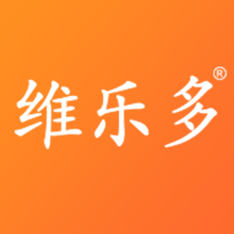 维乐多旗舰店