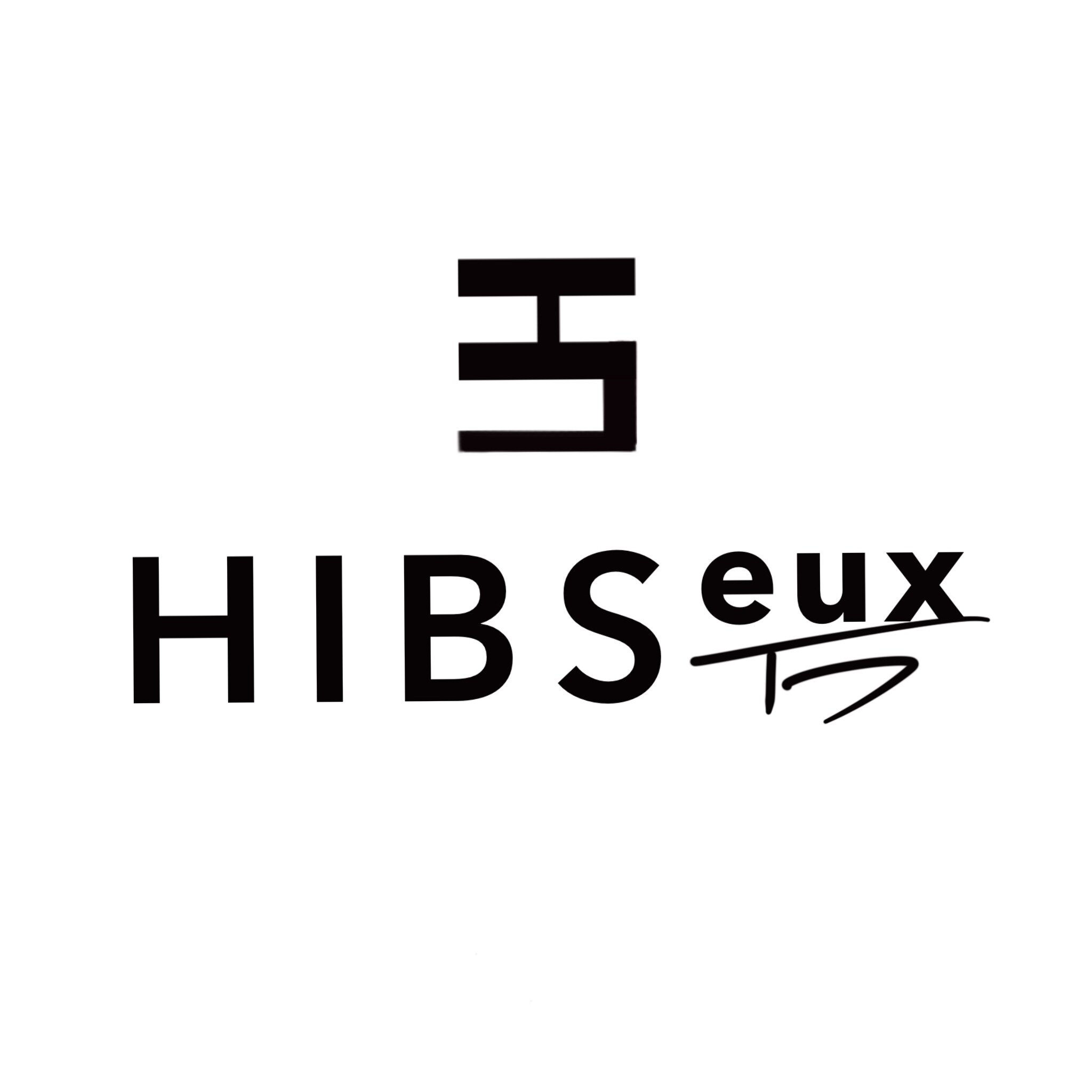 Hibseux槿奢女鞋
