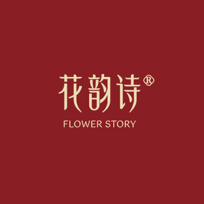 FLOWERSTORY花韵诗旗舰店
