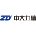 中大减速电机上海营销中心