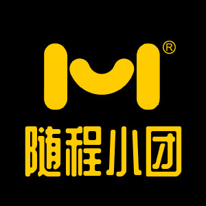 上海随程旅游万国专营店