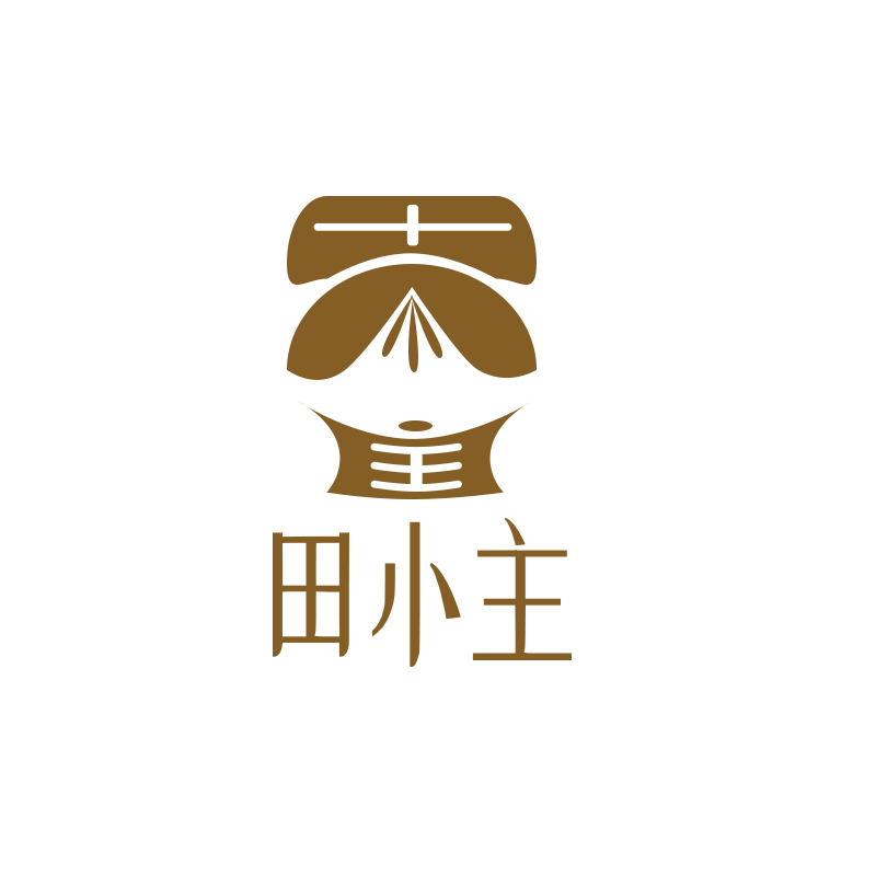 田小主旗舰店