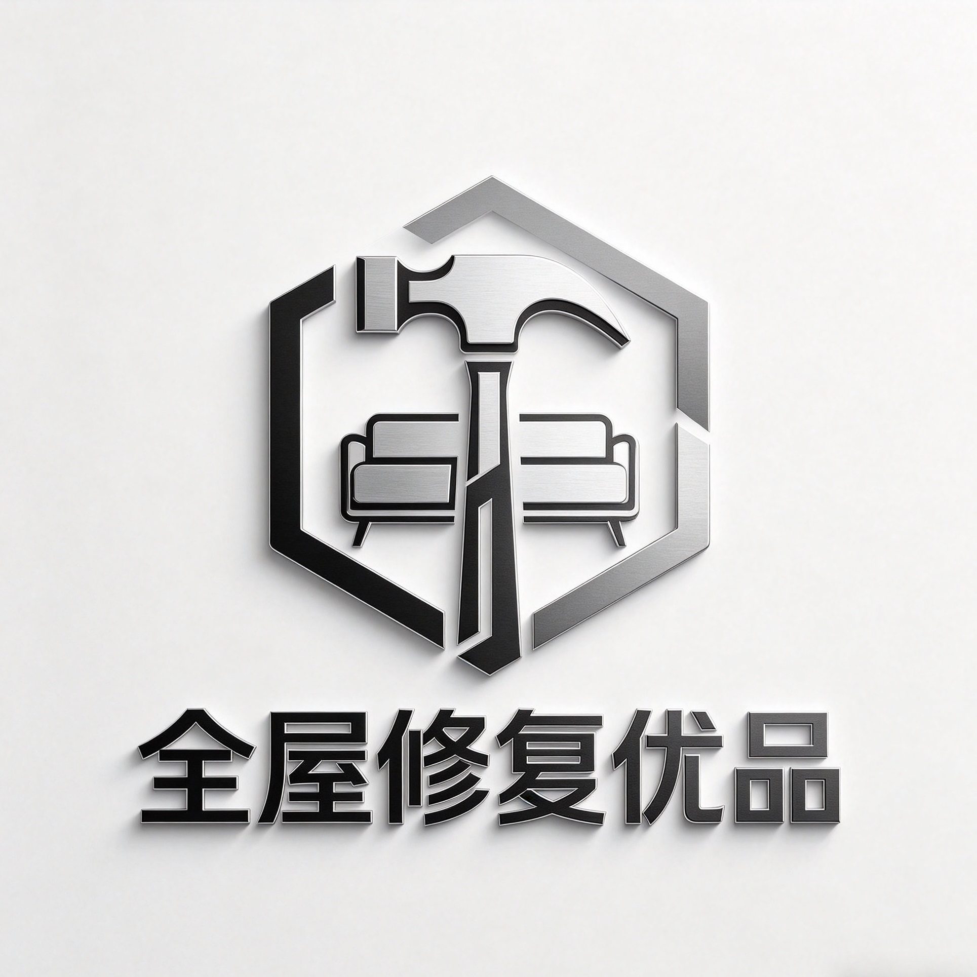 全屋修复优品