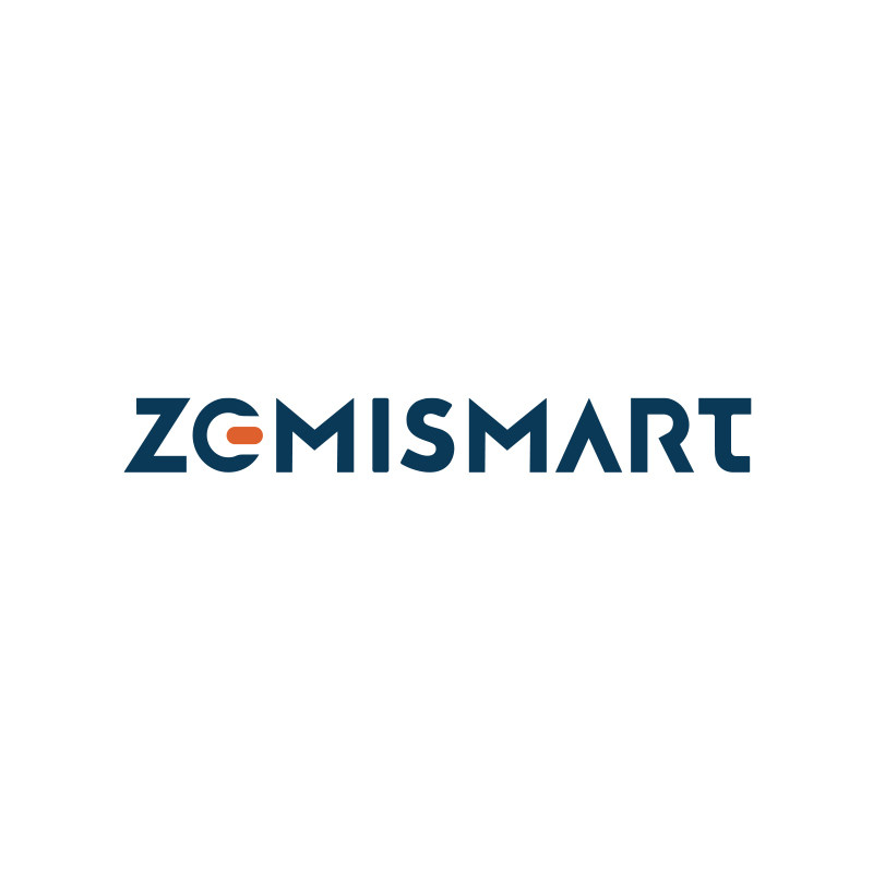 zemismart笃行专卖店