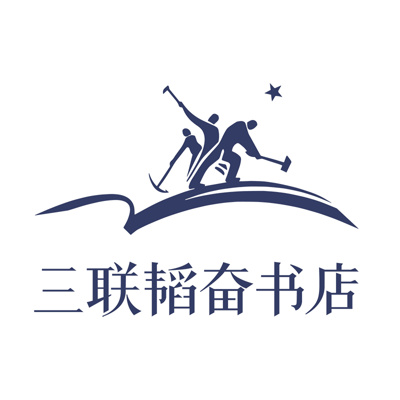 三联韬奋书店旗舰店