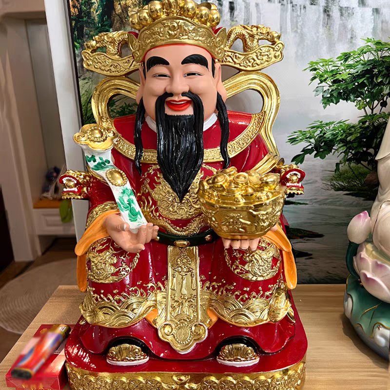 泰喜科技