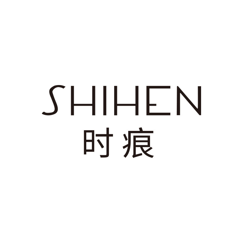 时痕旗舰店 店铺LOGO