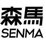 SENMA森马鞋类企业店 店铺LOGO