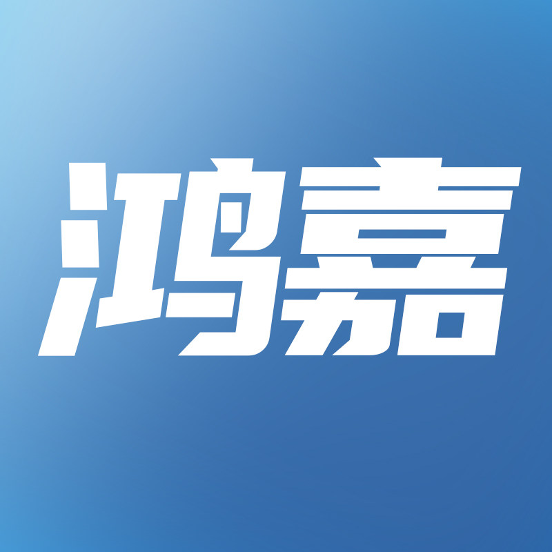 鸿嘉电器专营店