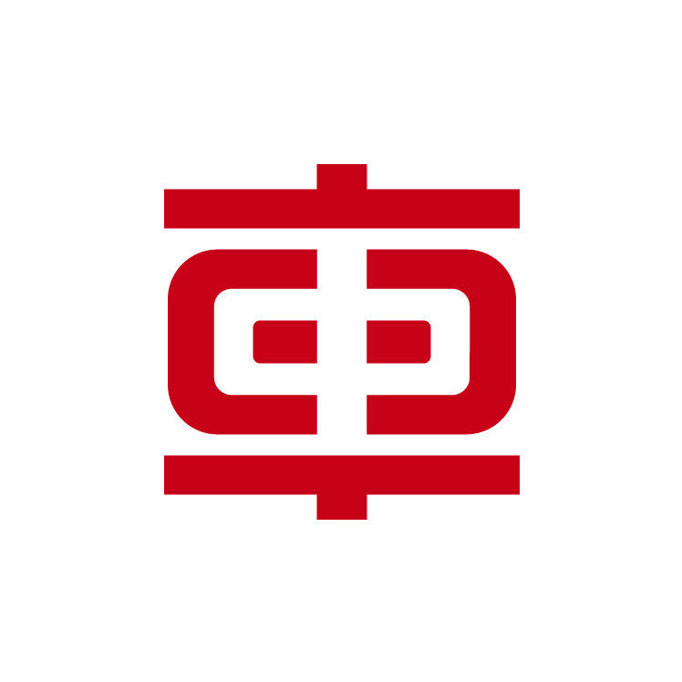 中车文创企业店